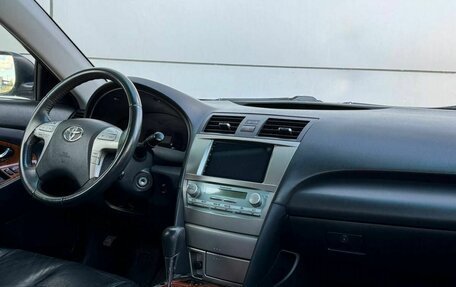 Toyota Camry, 2007 год, 949 999 рублей, 21 фотография