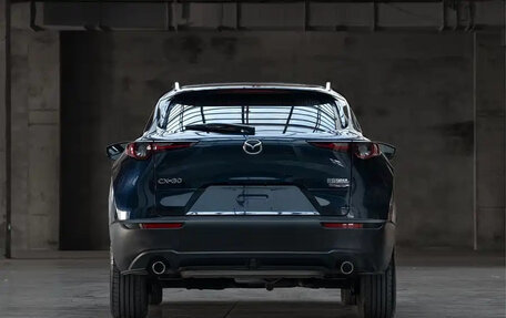 Mazda CX-30 I, 2022 год, 2 180 000 рублей, 6 фотография