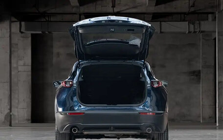 Mazda CX-30 I, 2022 год, 2 180 000 рублей, 8 фотография