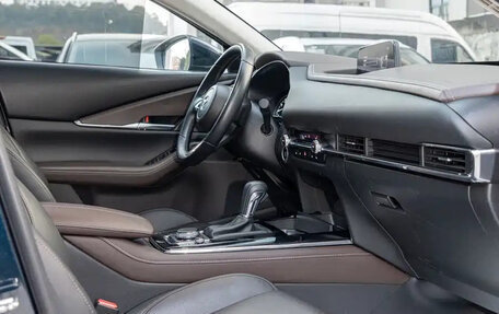 Mazda CX-30 I, 2022 год, 2 180 000 рублей, 12 фотография