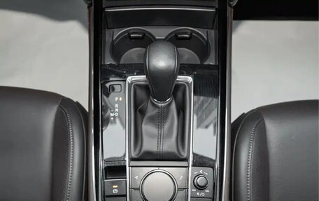 Mazda CX-30 I, 2022 год, 2 180 000 рублей, 17 фотография