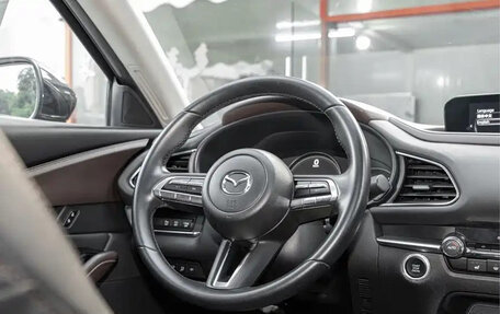 Mazda CX-30 I, 2022 год, 2 180 000 рублей, 11 фотография