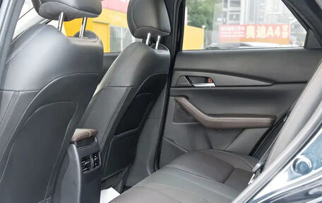 Mazda CX-30 I, 2022 год, 2 180 000 рублей, 13 фотография