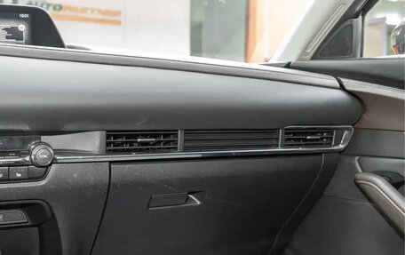 Mazda CX-30 I, 2022 год, 2 180 000 рублей, 18 фотография