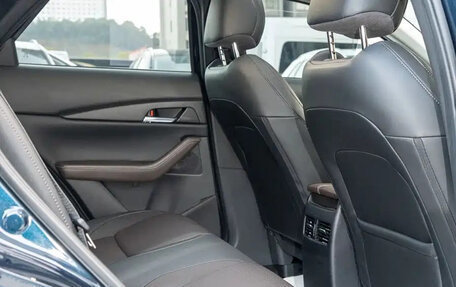 Mazda CX-30 I, 2022 год, 2 180 000 рублей, 14 фотография