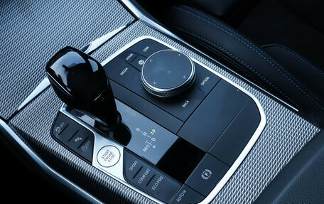 BMW 3 серия, 2020 год, 3 420 000 рублей, 18 фотография