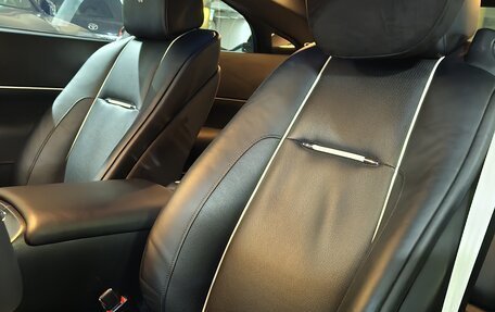 Rolls-Royce Wraith, 2015 год, 22 000 000 рублей, 8 фотография