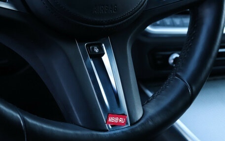 BMW 3 серия, 2020 год, 3 420 000 рублей, 21 фотография