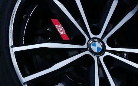 BMW 3 серия, 2020 год, 3 420 000 рублей, 22 фотография