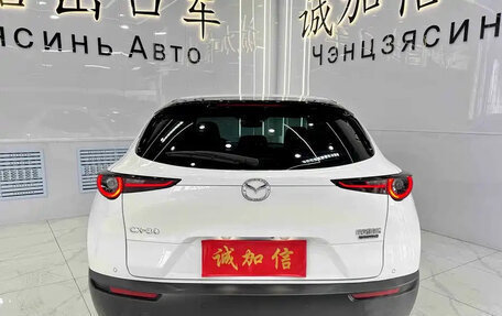 Mazda CX-30 I, 2025 год, 2 745 000 рублей, 5 фотография