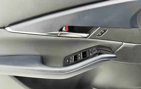 Mazda CX-30 I, 2025 год, 2 745 000 рублей, 10 фотография