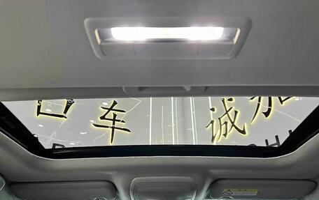 Mazda CX-30 I, 2025 год, 2 745 000 рублей, 16 фотография