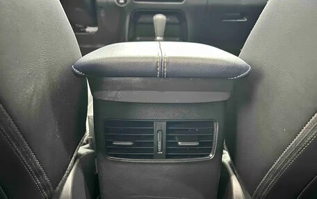 Mazda CX-30 I, 2025 год, 2 745 000 рублей, 15 фотография