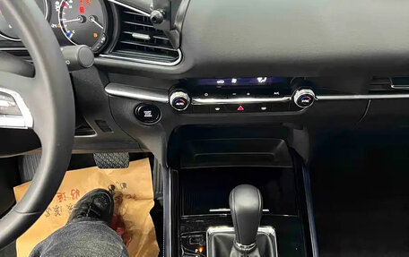 Mazda CX-30 I, 2025 год, 2 745 000 рублей, 14 фотография