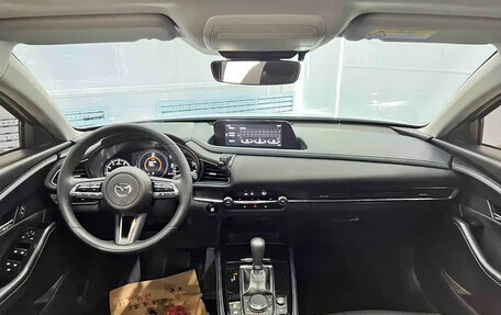 Mazda CX-30 I, 2025 год, 2 745 000 рублей, 7 фотография