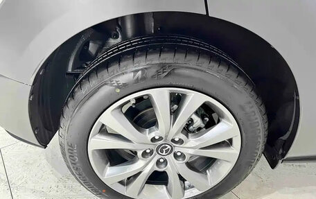 Mazda CX-30 I, 2025 год, 2 745 000 рублей, 20 фотография