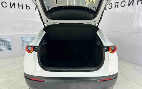 Mazda CX-30 I, 2025 год, 2 745 000 рублей, 17 фотография
