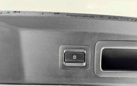 Mazda CX-30 I, 2025 год, 2 745 000 рублей, 18 фотография