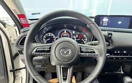 Mazda CX-30 I, 2025 год, 2 745 000 рублей, 13 фотография