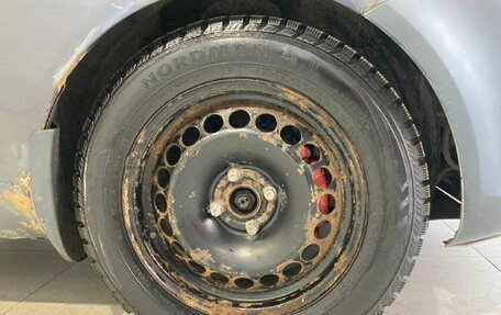 Opel Corsa D, 2008 год, 335 000 рублей, 17 фотография