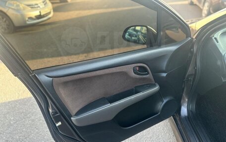 Honda Stream II, 2008 год, 870 000 рублей, 5 фотография