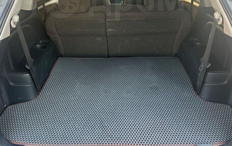 Honda Stream II, 2008 год, 870 000 рублей, 3 фотография