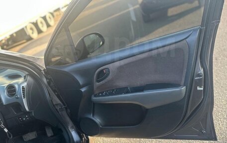 Honda Stream II, 2008 год, 870 000 рублей, 2 фотография