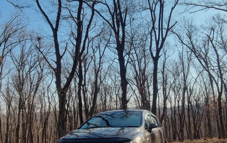 Honda Stream II, 2008 год, 870 000 рублей, 13 фотография