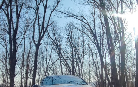 Honda Stream II, 2008 год, 870 000 рублей, 12 фотография