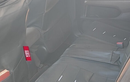 Honda Stream II, 2008 год, 870 000 рублей, 15 фотография