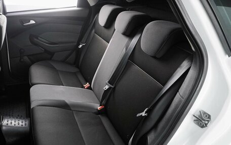 Ford Focus III, 2011 год, 784 000 рублей, 9 фотография