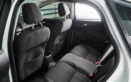 Ford Focus III, 2011 год, 784 000 рублей, 11 фотография