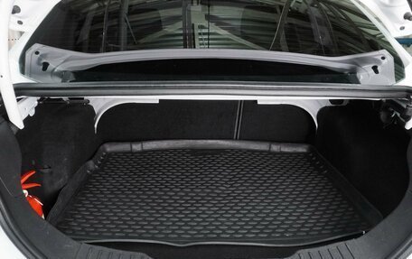 Ford Focus III, 2011 год, 784 000 рублей, 18 фотография