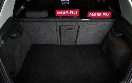 Volkswagen Golf VI, 2011 год, 899 000 рублей, 21 фотография