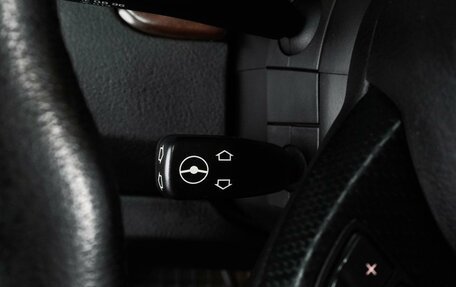 BMW X5, 2004 год, 1 398 000 рублей, 15 фотография