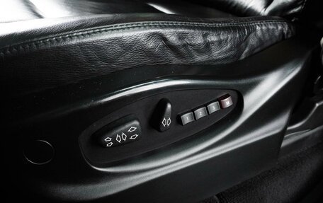 BMW X5, 2004 год, 1 398 000 рублей, 12 фотография