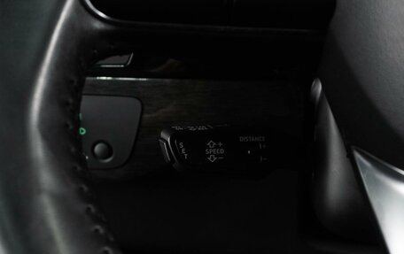 Audi Q7, 2018 год, 3 950 000 рублей, 17 фотография