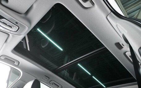 Audi Q7, 2018 год, 3 950 000 рублей, 12 фотография