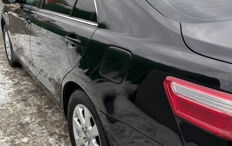 Toyota Camry, 2006 год, 1 199 999 рублей, 2 фотография