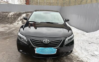 Toyota Camry, 2006 год, 1 199 999 рублей, 1 фотография