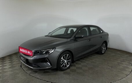 Geely Emgrand, 2024 год, 2 000 000 рублей, 1 фотография