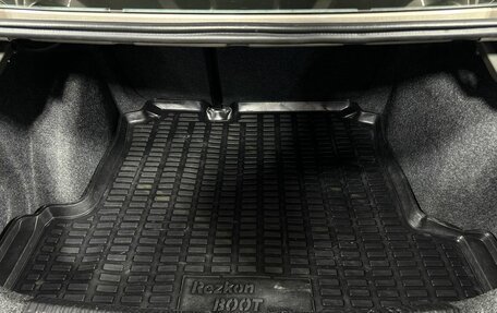 Volkswagen Polo VI (EU Market), 2017 год, 1 080 000 рублей, 18 фотография