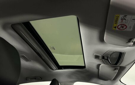 Geely Emgrand, 2024 год, 2 000 000 рублей, 15 фотография