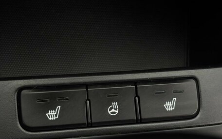 KIA Rio IV, 2020 год, 1 649 000 рублей, 21 фотография