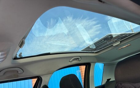 Skoda Roomster, 2012 год, 525 000 рублей, 6 фотография