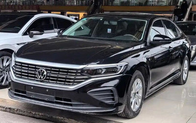 Volkswagen Passat B8 рестайлинг, 2022 год, 1 597 069 рублей, 1 фотография