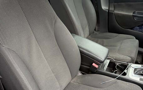 Volkswagen Passat B6, 2008 год, 750 000 рублей, 10 фотография