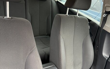 Volkswagen Passat B6, 2008 год, 750 000 рублей, 11 фотография