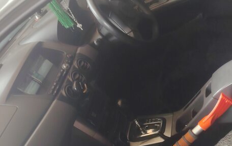 Nissan Avenir II, 2000 год, 170 000 рублей, 5 фотография