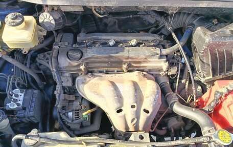 Toyota Picnic II, 2003 год, 750 000 рублей, 13 фотография